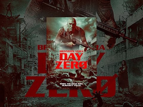 Day Zero