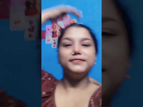 day29of my 30day's challenge on youtub and facebook page #monetizationguide #earning #money #explore