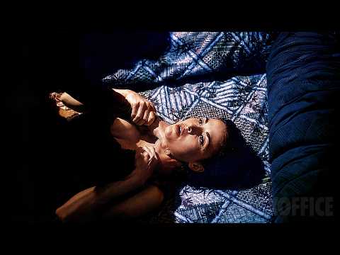 Deadly Honeymoon | THRILLER | Full Movie in English