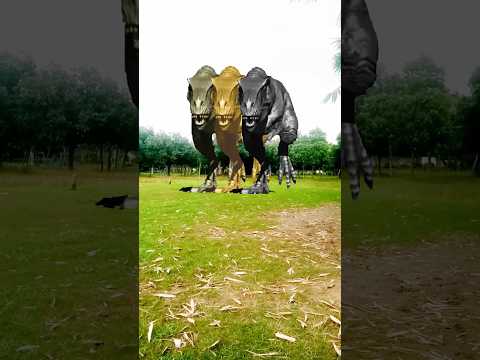 Dino King -part 502 Dinosaur Movie | New Hollywood Movie Hindi Dubbed Big Dinosaur | New Released