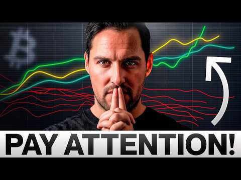 Don't Ignore These Strong Assets In A Weak Market! [Strong Buys]
