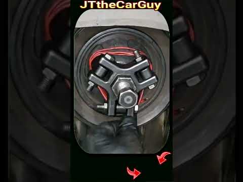 Dont try this HACK TRICK at home.