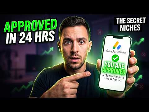 Double Your AdSense Earnings in 2026
