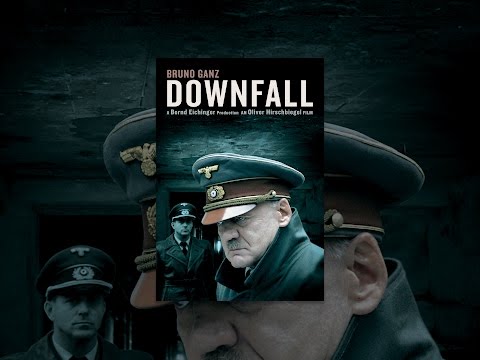 Downfall