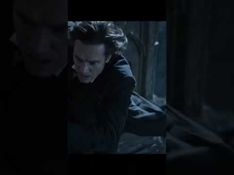 Dracula #แดรกคิวลา #เรื่องเล่า #สยองขวัญ #ระทึกขวัญ #GothicHorror #AIVideo