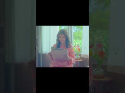 Drawing closer last scene (short) #japanese #movie #romance