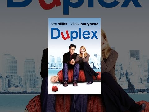 Duplex