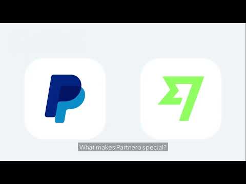 E-commerce Affiliate Tracking Software | Scale Your Online Store with Partnero