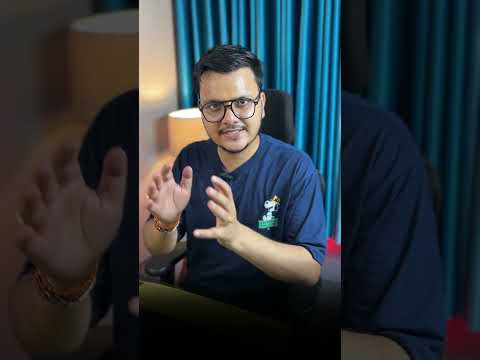 क्या आप एक ही नाम से दो AdSense अकाउंट बना सकते हैं