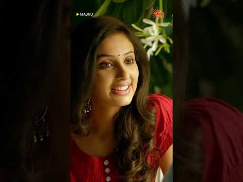 మీ ప్రేమకథను నాకు చెప్పండి #majnu #nani #anuemmanuel #vennelakishore #satya #rajamouli