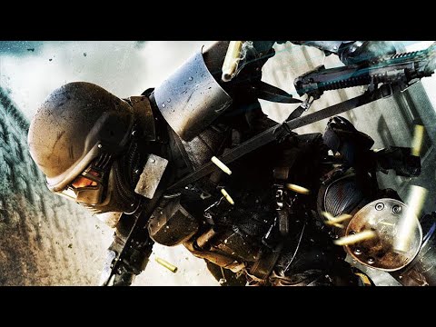 คนโหดล้างโคตรโลก | หนังใหม่ ตรงปก หนังแอ็คชั่นมันๆ หนังฝรั่ง HD