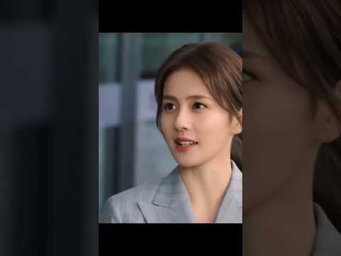 ครึ่งทางรัก#series #love #shrots #ซีรี่ย์จีน #ซีรี่ย์จีนพากย์ไทย #love