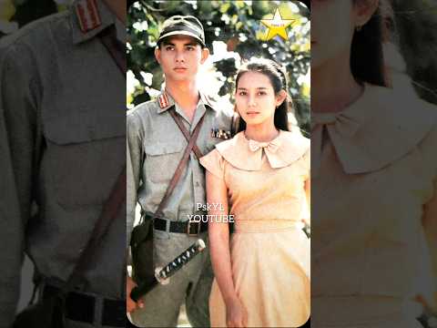 คู่กรรม จินตหรา & วรุฒ #ภาพยนตร์ไทย