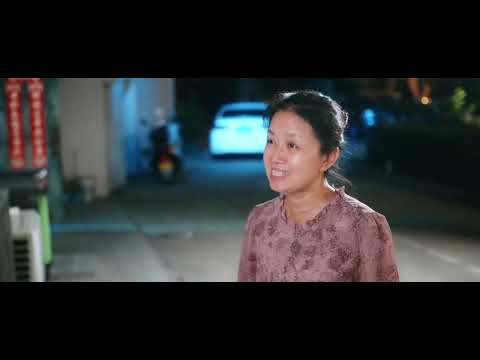 ซีรีย์วายจีน เรื่องไฟเสน่หา (พากย์ไทย) EP3