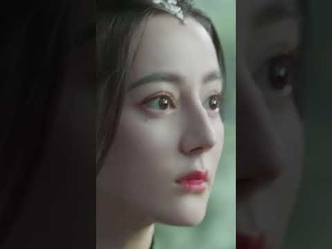 ซีรีส์จีน ทาสปีศาจ (The Blue Whisper) มีทั้งพากย์ไทย และซับไทย ฉายแล้ววันนี้ที่ MONOMAX