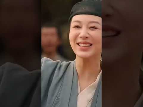 #ซีรี่ย์จีน #cdrama #หนังจีนพากย์ไทย #ซีรี่ย์จีนพากย์ไทย