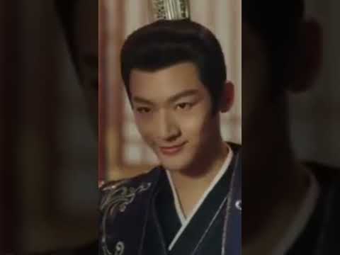 #ซีรี่ย์จีนพากย์ไทย #ซีรีส์จีนย้อนยุค #fullversion #เล่าเต็มเรื่อง #สปอยซีรี่ ย์ #สปอยหนัง #2024