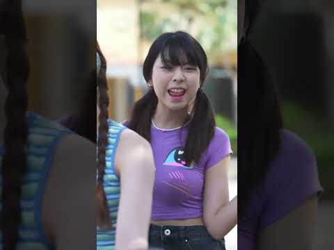 ถามทางคนตาบอด ?!
