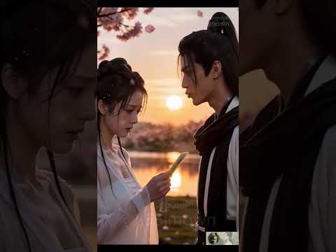 พลิกชะตาฟ้าเหนือใต้หล้าพากย์ไทย  #หนังจีน #ละครสั้นจีน  #drama #มินิซีรีส์ #shortvideo