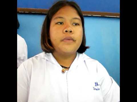 ภาพยนตร์ไทย