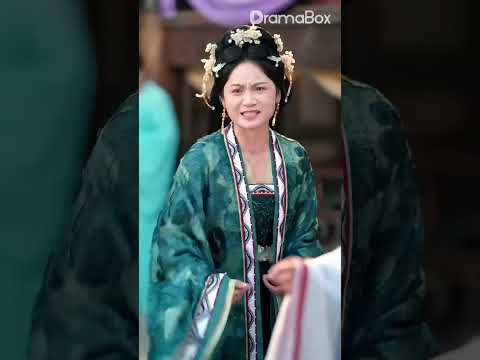 #ละครสั้นพากย์ไทย #ซีรีส์จีนพากย์ไทย #เกิดใหม่ #แก้แค้น #ดราม่าครอบครัว #ทวงคืนชีวิต  #chinesedrama