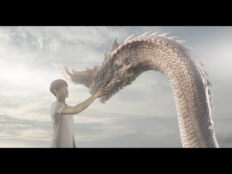 ลับแลคำชะโนด (หนังเต็มเรื่อง) Lublae Khamchanod (Full Movie)