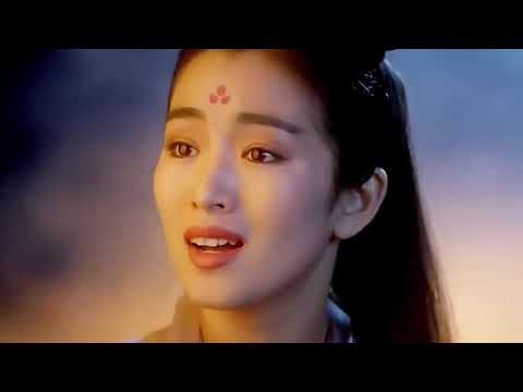 หนังจีนกำลังภายใน l มังกรฟ้า  l ตำนาน๘เทพฯ พากย์อินทรีย์