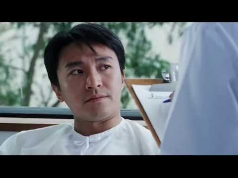 หนังจีน(คนเล็กนักเรียนโต3) พากย์ไทยเต็มเรื่อง