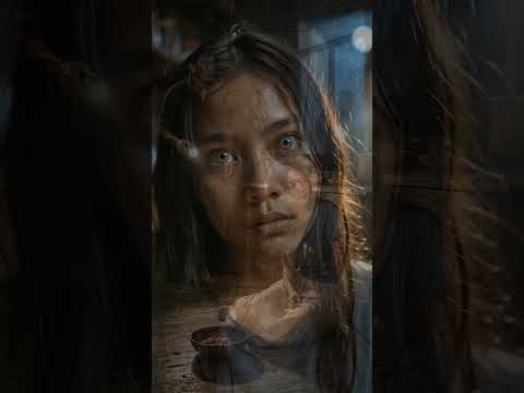 #หนังสั้น #ระทึกขวัญ #หลอน