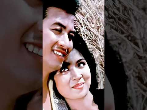 หนังเรื่องแรกของเพชรา เชาวราษฎร์ “บันทึกรักของพิมพ์ฉวี” เมื่อปี พ.ศ. 2505