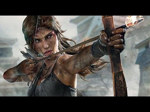 หนังใหม่ 2019 พากย์ไทย HD ภาพยนตร์แอคชั่นที่ดีที่สุด #2