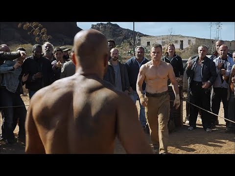 หนังใหม่ 2019 HD ตำรวจโหดล้างโคตรคน