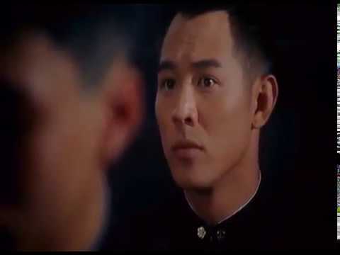 หนังใหม่ พากไทย 2018 HD เต็มเรื่อง     Santi Man 1987