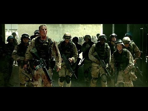 หนังใหม่2019 พากย์ไทย หนังทหารยิงสุดมัน