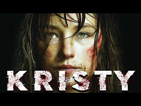 หนังใหม่2025เต็มเรื่อง พากย์ไทยชนโรง (Kristy) คืนนี้คริสตี้ต้องตาย