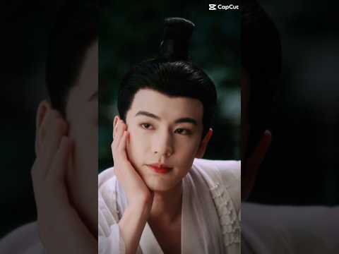 หล่อมาก #ซับไทย #ซีรี่ย์จีนพากย์ไทย #ซีรีส์จีนย้อนยุค