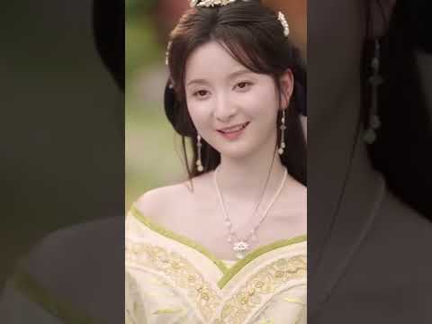 องค์หญิงแต่งแทน แม่ทัพแทบคลั่ง |ซีรี่ย์จีน พากย์ไทย