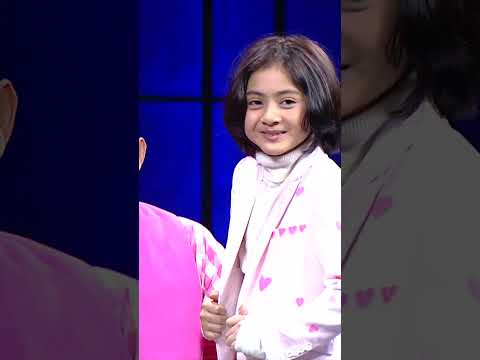 เก็บทรงหน่อยลูกแตงไทย  #workpoint23  #supermum #shorts