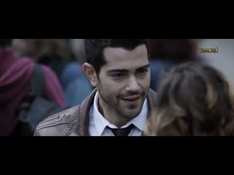 เชื้อสยองแพร่พันธุ์ซอมบี้ Dead Rising Watchtower พากย์ไทย เต็มเรื่อง