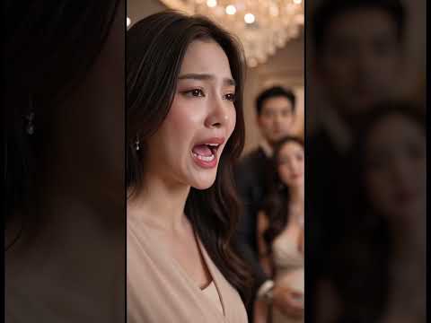 เรื่อง ลูกเทพนำลาภ EP1. #ละครสั้น #drama #ละครไทย