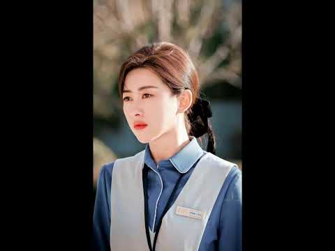 แนะนำซีรีส์จีนพากย์ไทย คำลวงซ้อนรัก