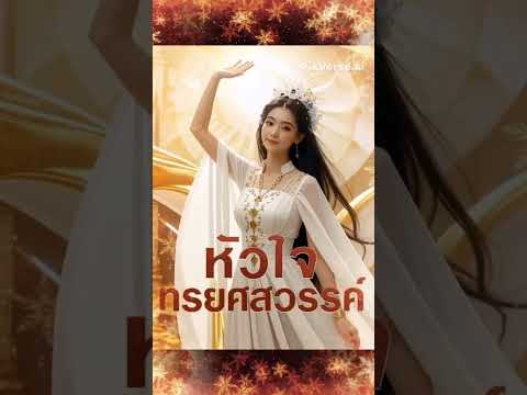 แนะนำละครสั้นจีนมีพากย์ไทย เรื่อง หัวใจทรยศสวรรค์ #ละครสั้น #ละครสั้นจีน #หนังสั้น #หนังจีน