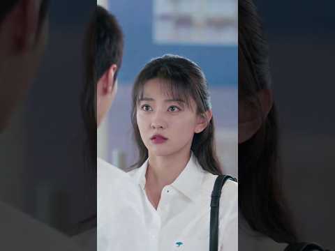 ไม่อยากให้ไปเลย🥺