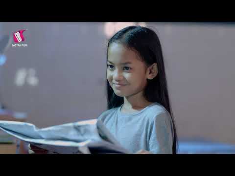 កុលាបខ្មៅ- THE BLACK ROSE (Life series-Teaser3)[Sastra Film]