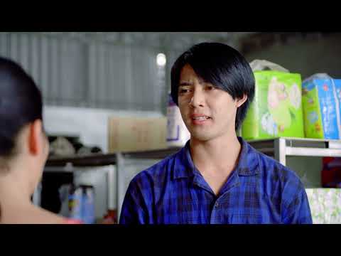កំពូលម៉ែ – Supermom (Life Series – Teaser1) [Sastra Film]