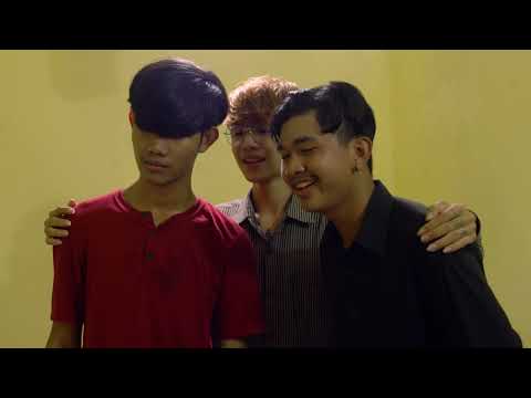 កំពូលម៉ែ​ – Supermom (Life Series-Teaser4) [Sastra Film]
