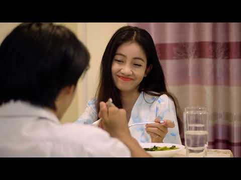 កំពូលម៉ែ – Supermom (Life Series – Trailer) [Sastra Film]