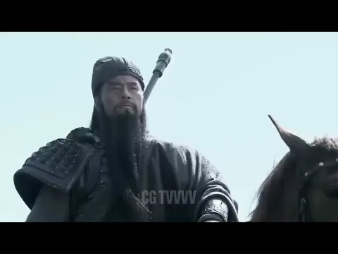 គួន​អុី​ vs ហួង​ចុង​.