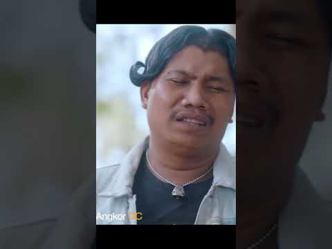 ឈុត​ខ្លី​ៗ​ រឿង​ "តណ្ហា"#shorts
