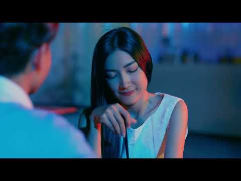 ដំណាក់កាលស្នេហ៍ -(Life Series-Teaser5)[Sastra Film]